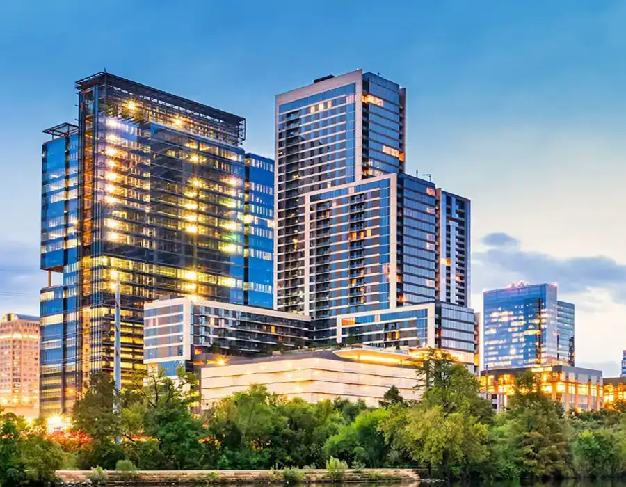 Raunak Builders Raunak Builders