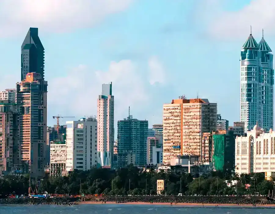 Raunak Developers Raunak Developers