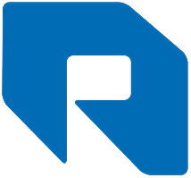 Raunak Goregaon Logo