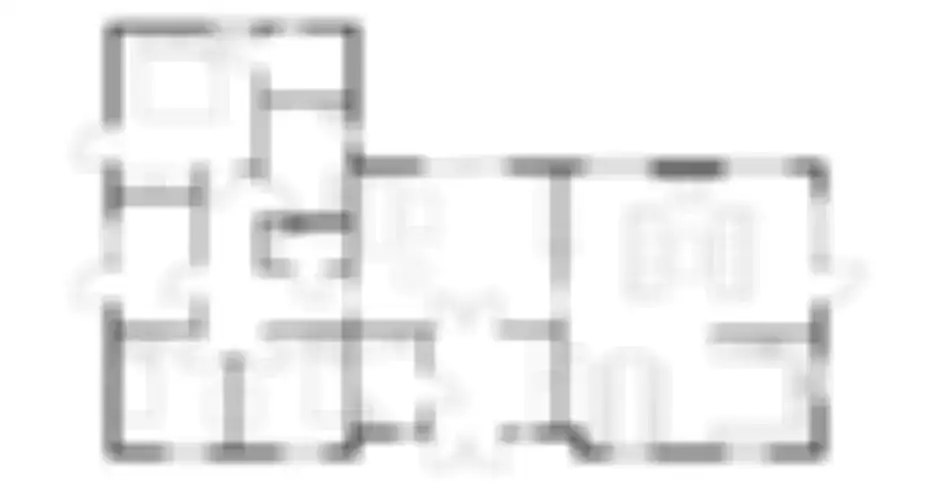 Raunak Group Mumbai Floor Plans