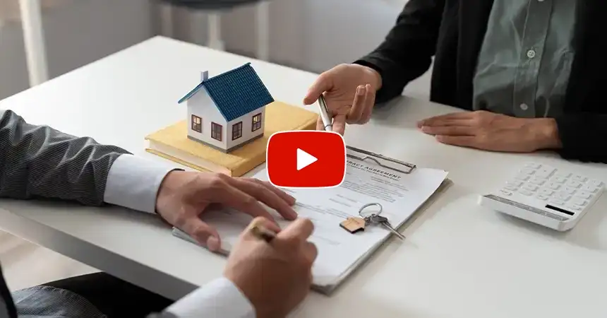 Raunak Developers Mumbai