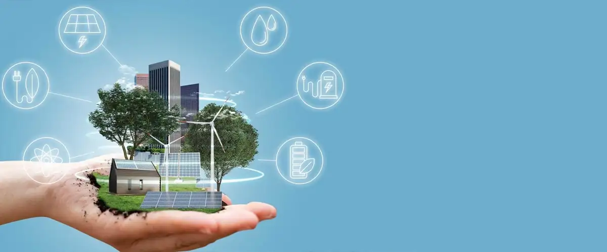 Raunak Group Raunak Group