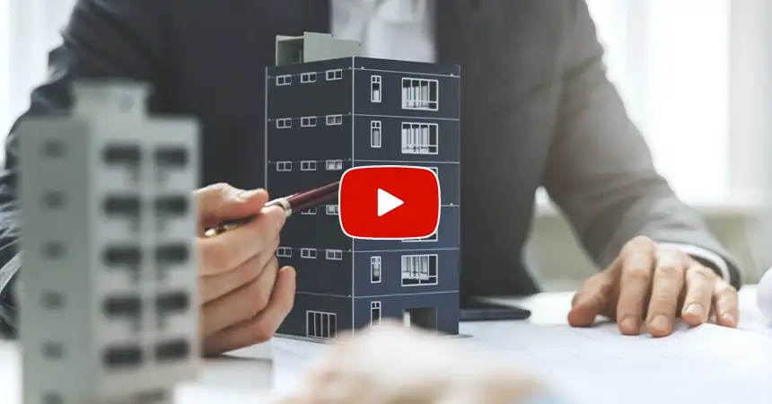 Raunak Realty Goregaon