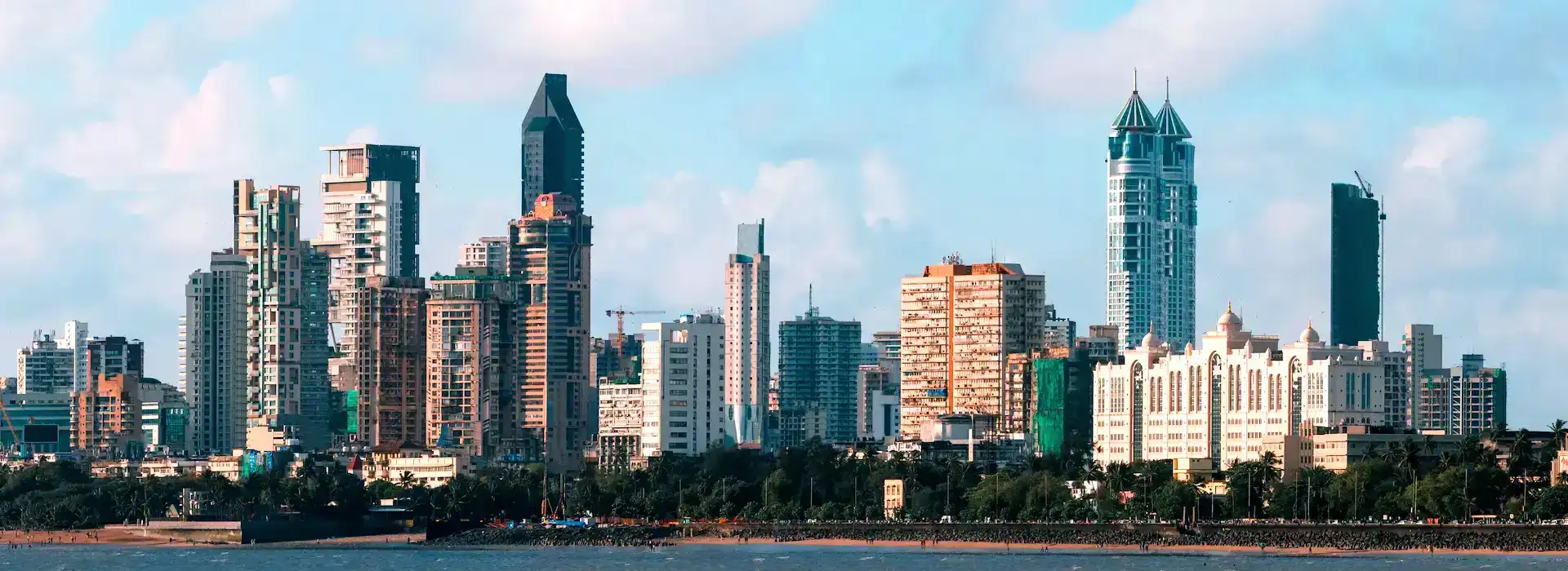 Raunak Group Raunak Group