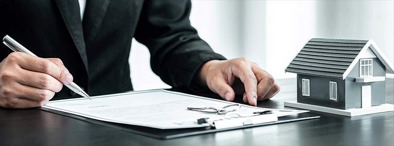 Raunak Infrastructures