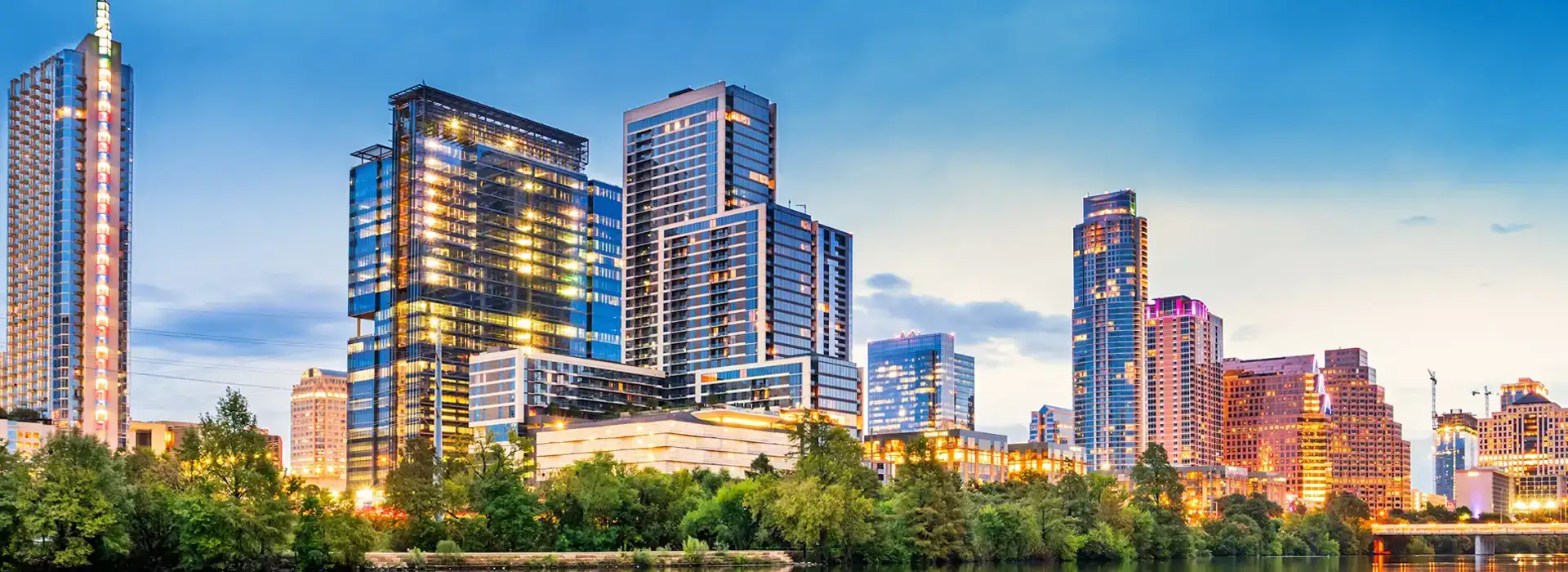 Raunak Mumbai Raunak Mumbai