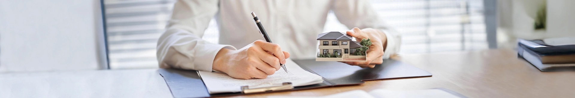 Raunak TopLaunch Andheri